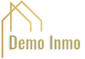 logo de la compañia