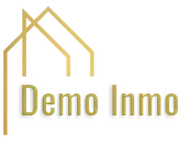 mobile logo