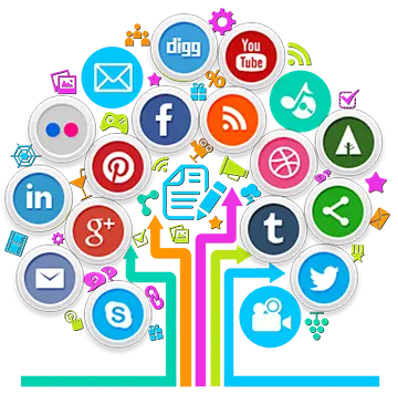 Diseño Web Ecuador, Manta, Quito, Guayaquil y Cuenca